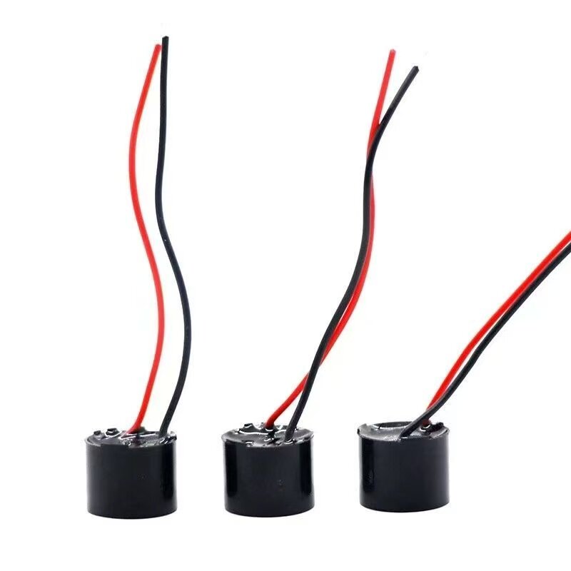 Drone Buzzer - 3PCS Super Loud 110db 5V Alarm