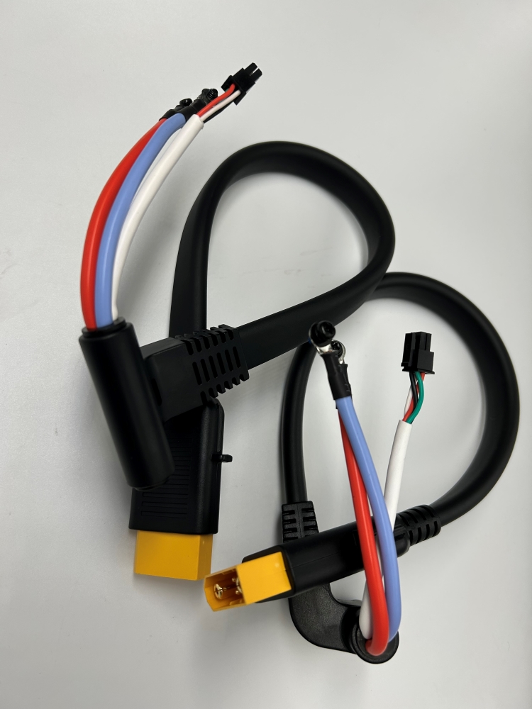 Drone Charger - T16 T20 MG-1P Charger Battery Charging