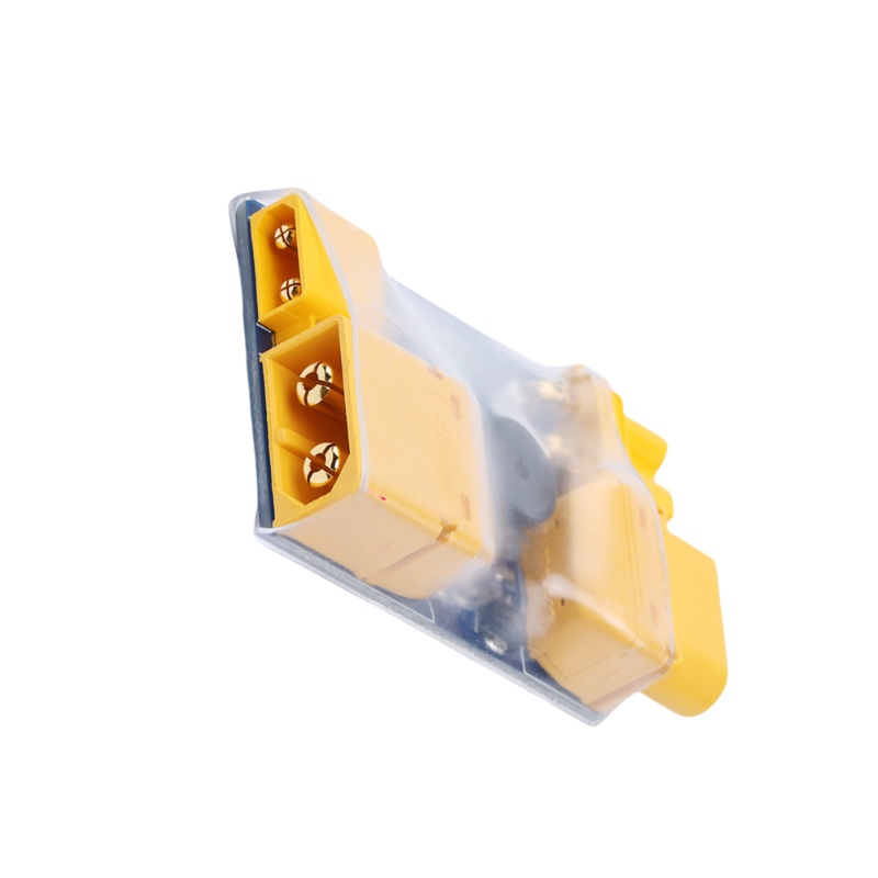 IFlight Smart Smoke Stopper XT - đánh giá và giá Drone Buzzer