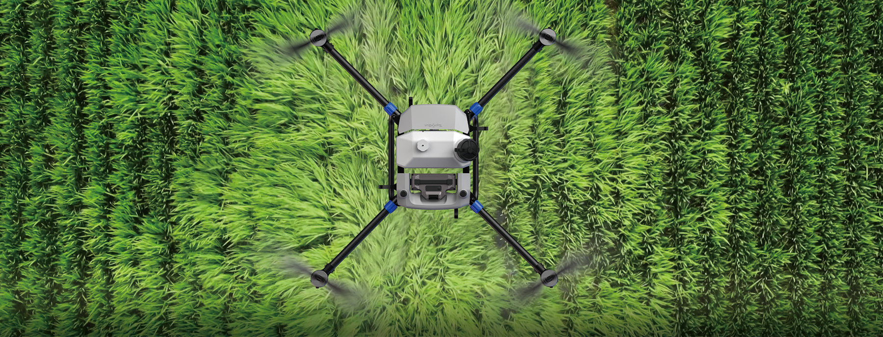 High Precision GPS Flight Cont - đánh giá và giá Drone Motor