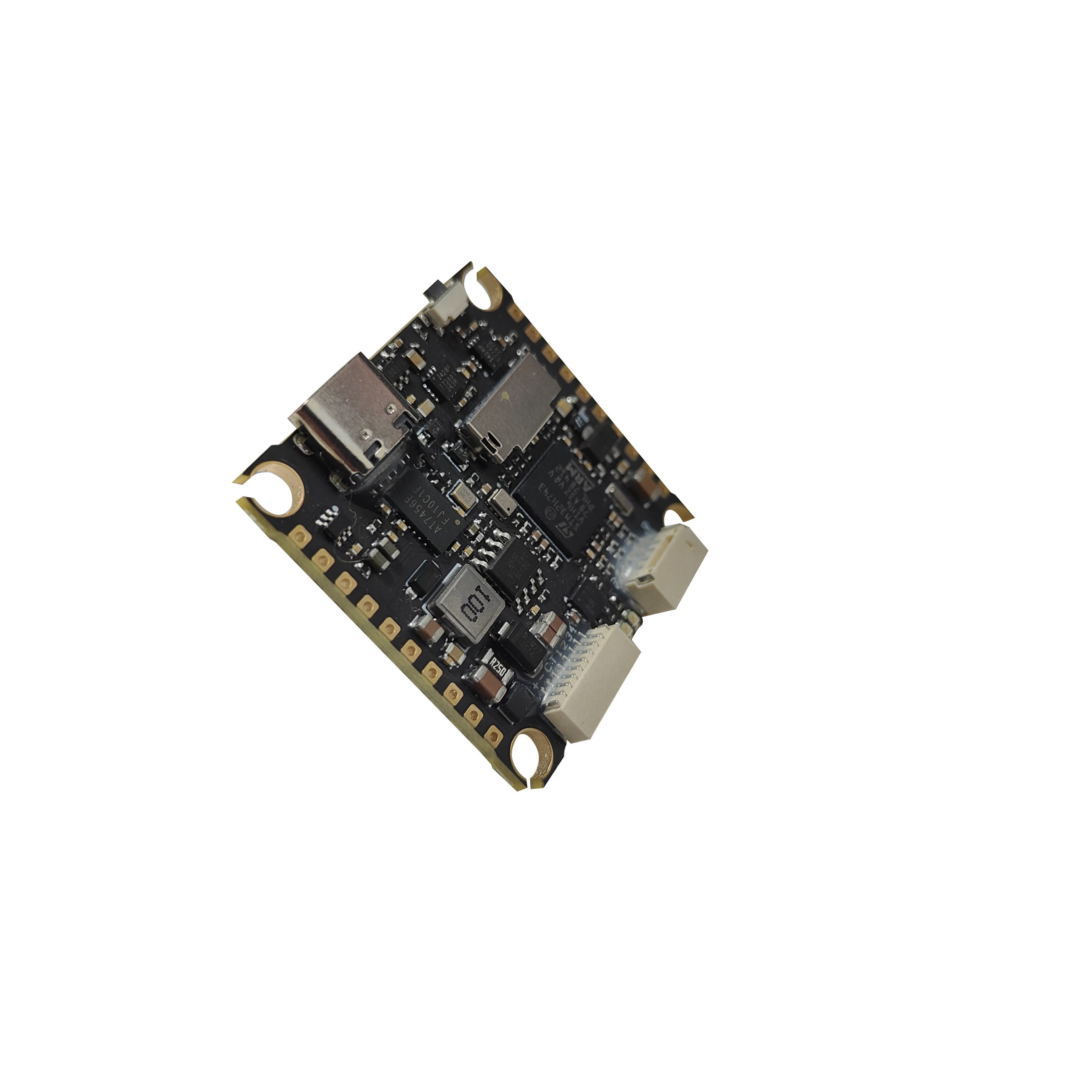 H743 SLIM Flight Controller —  - đánh giá và giá Drone Flight Controller