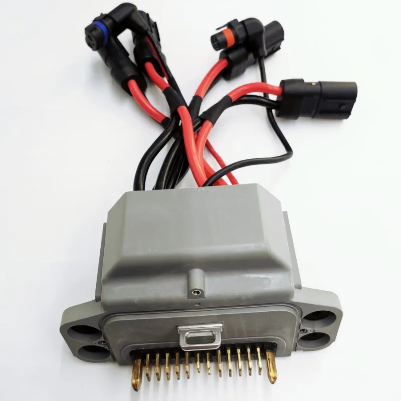 Agricutural Drone Repair Parts - đánh giá và giá Drone Power Distribution Board