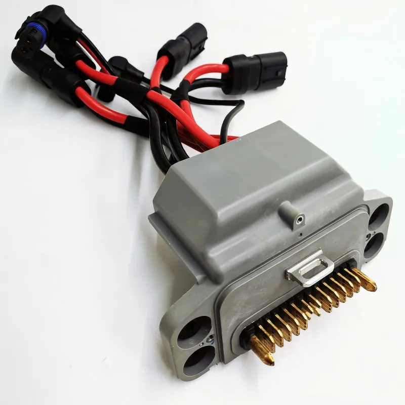 Agricutural Drone Repair Parts - đánh giá và giá Drone Power Distribution Board