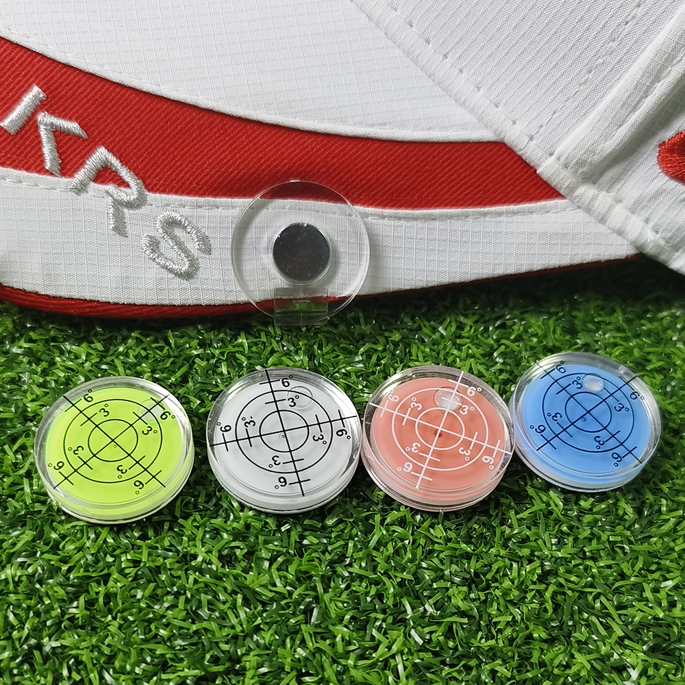 25mmGolf Magnetic cap clip det - đánh giá và giá Drone Buzzer