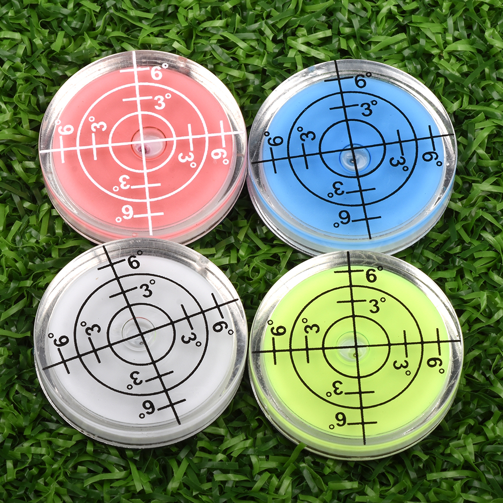 25mmGolf Magnetic cap clip det - đánh giá và giá Drone Buzzer
