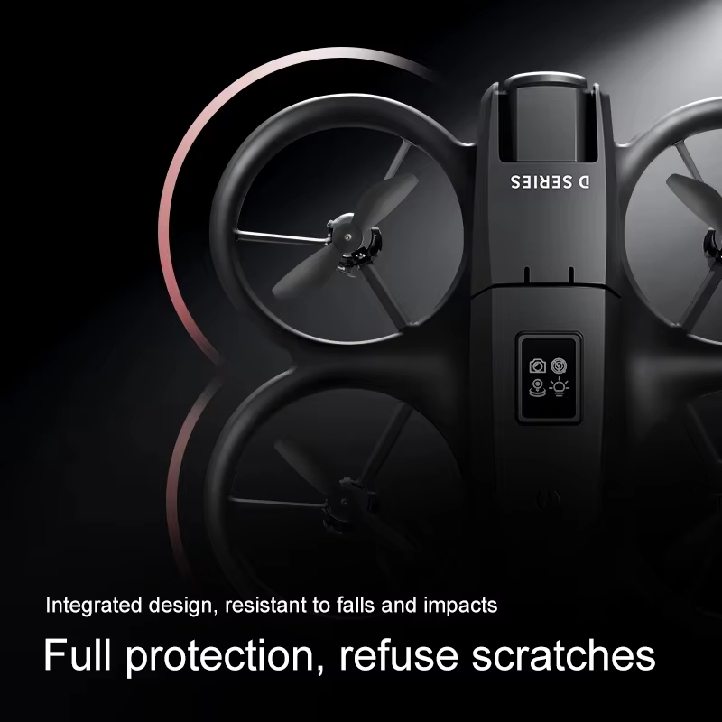 Lenovo 8K D16 GPS Drone Profes - đánh giá và giá Drone Gps Module