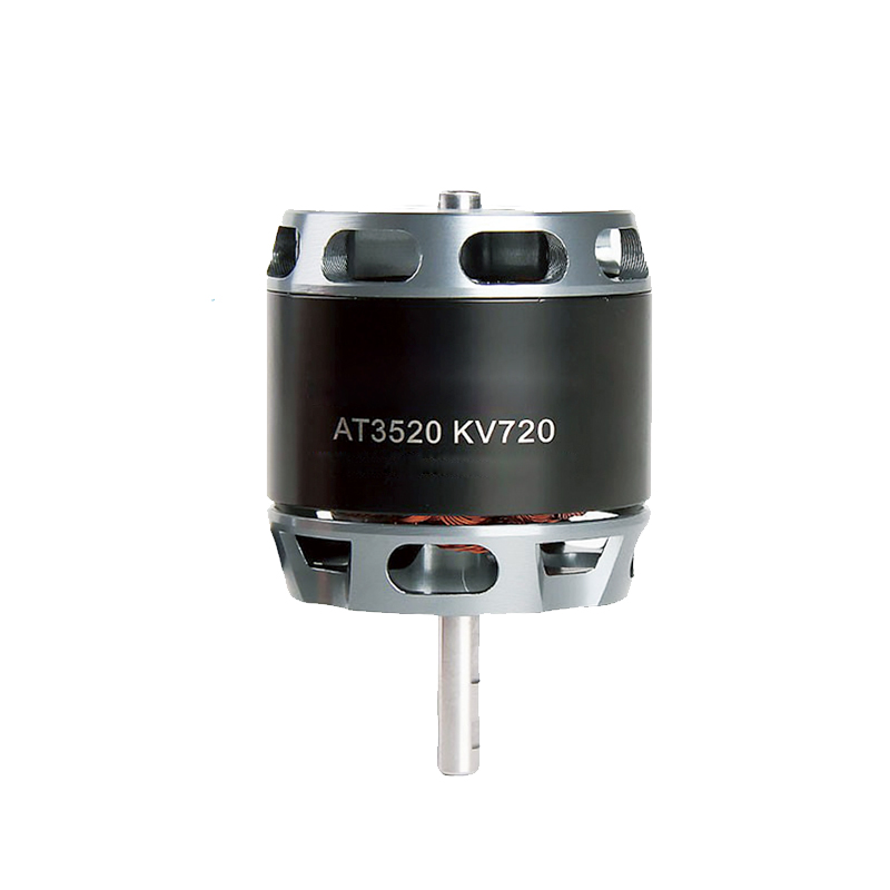 2026 AT3520 Brushless Motor fo - đánh giá và giá Drone Motor
