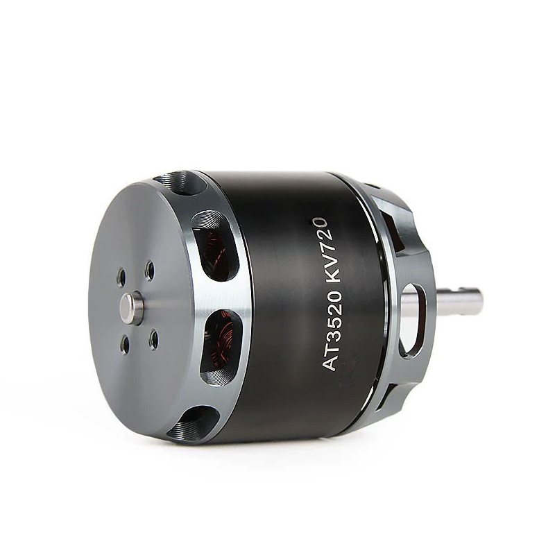 2026 AT3520 Brushless Motor fo - đánh giá và giá Drone Motor