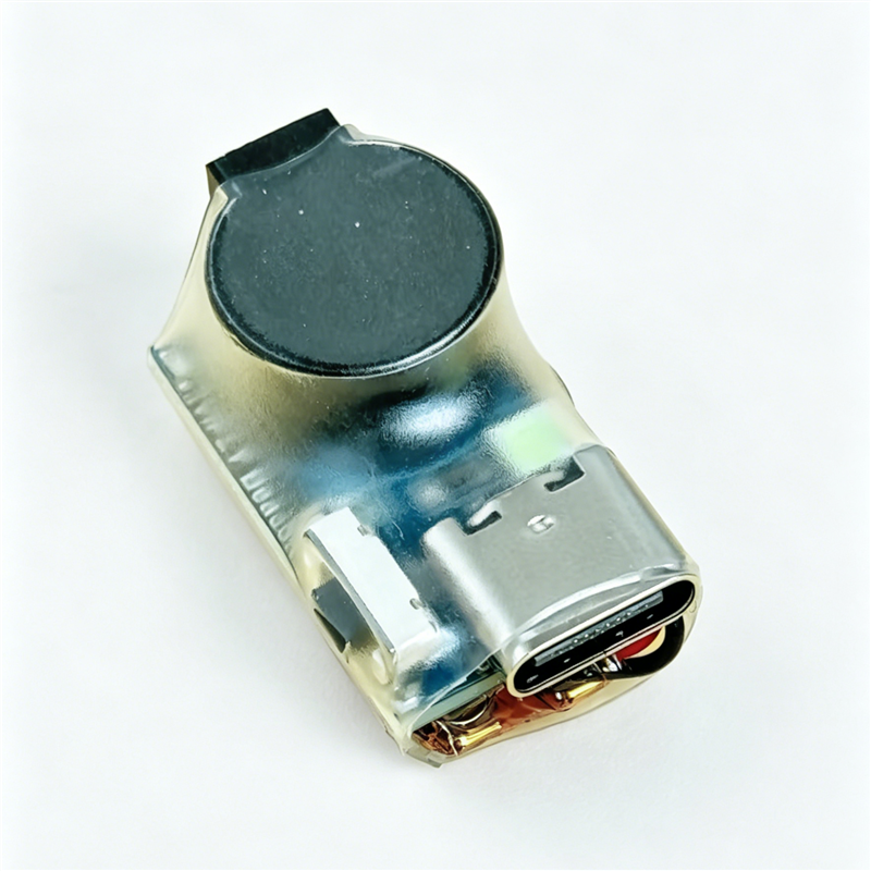 Wireless VIFLY Beacon Anti-Los - đánh giá và giá Drone Buzzer