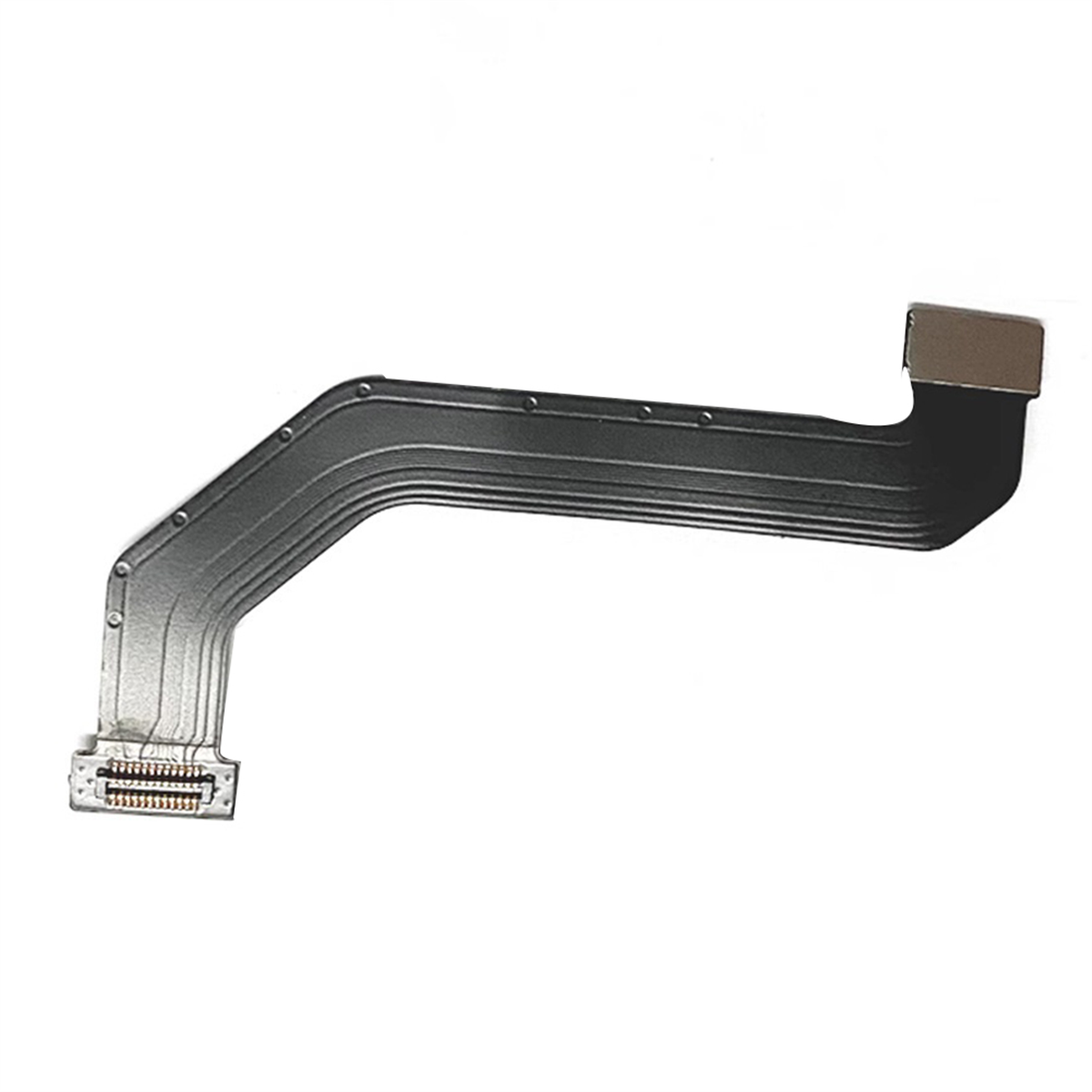 T35C For MINI 4 PRO ESC Board  - đánh giá và giá Drone Esc