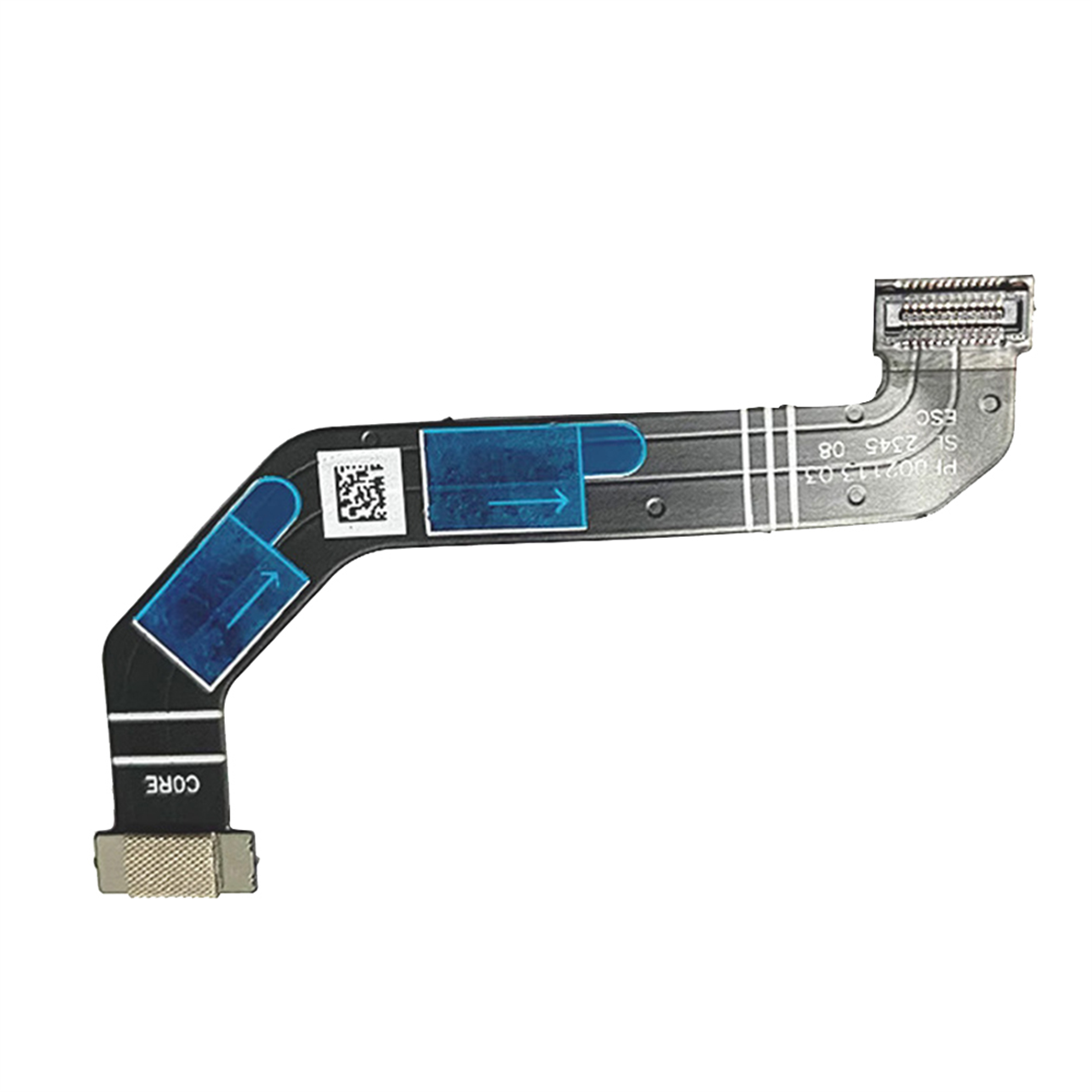 T35C For MINI 4 PRO ESC Board  - đánh giá và giá Drone Esc
