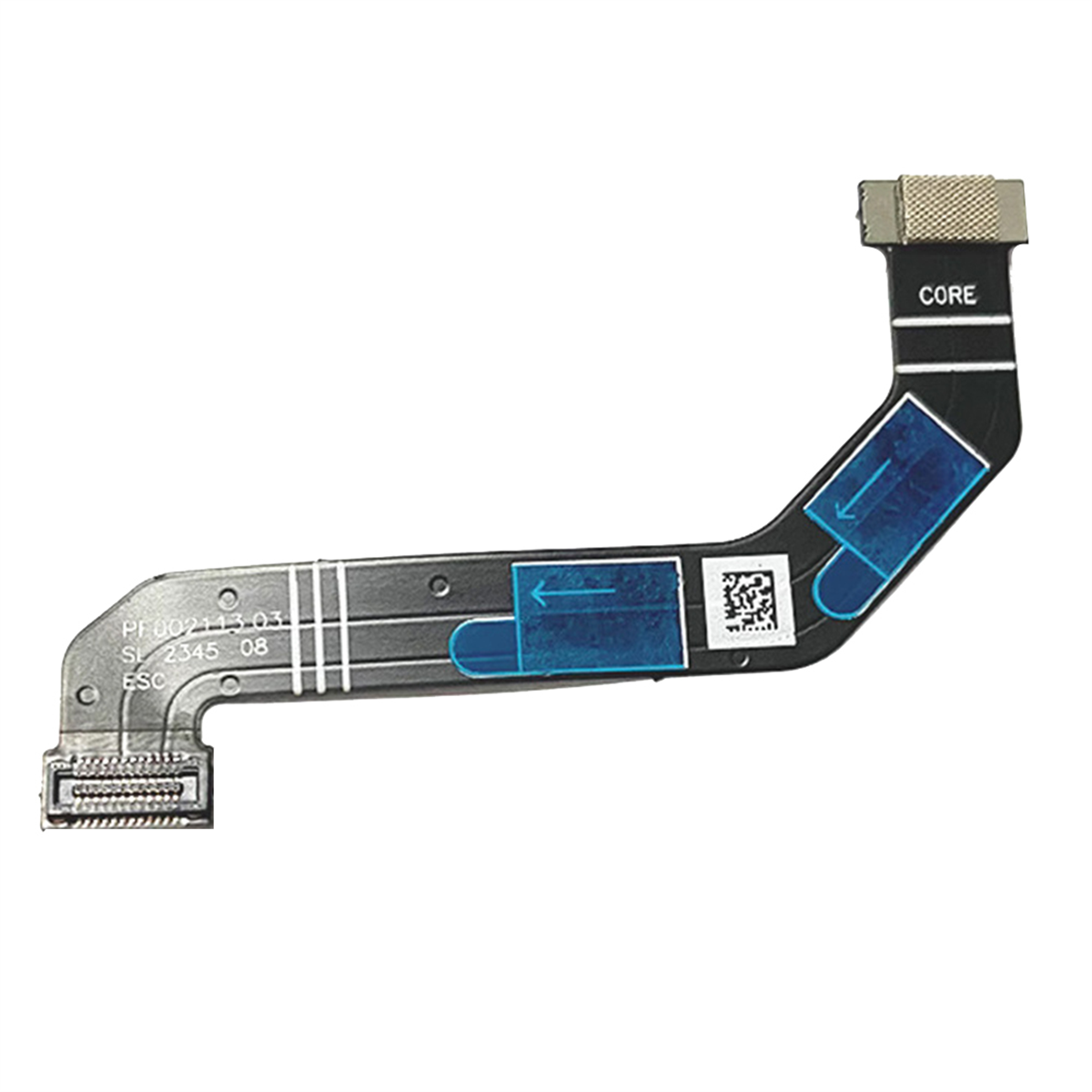 T35C For MINI 4 PRO ESC Board  - đánh giá và giá Drone Esc