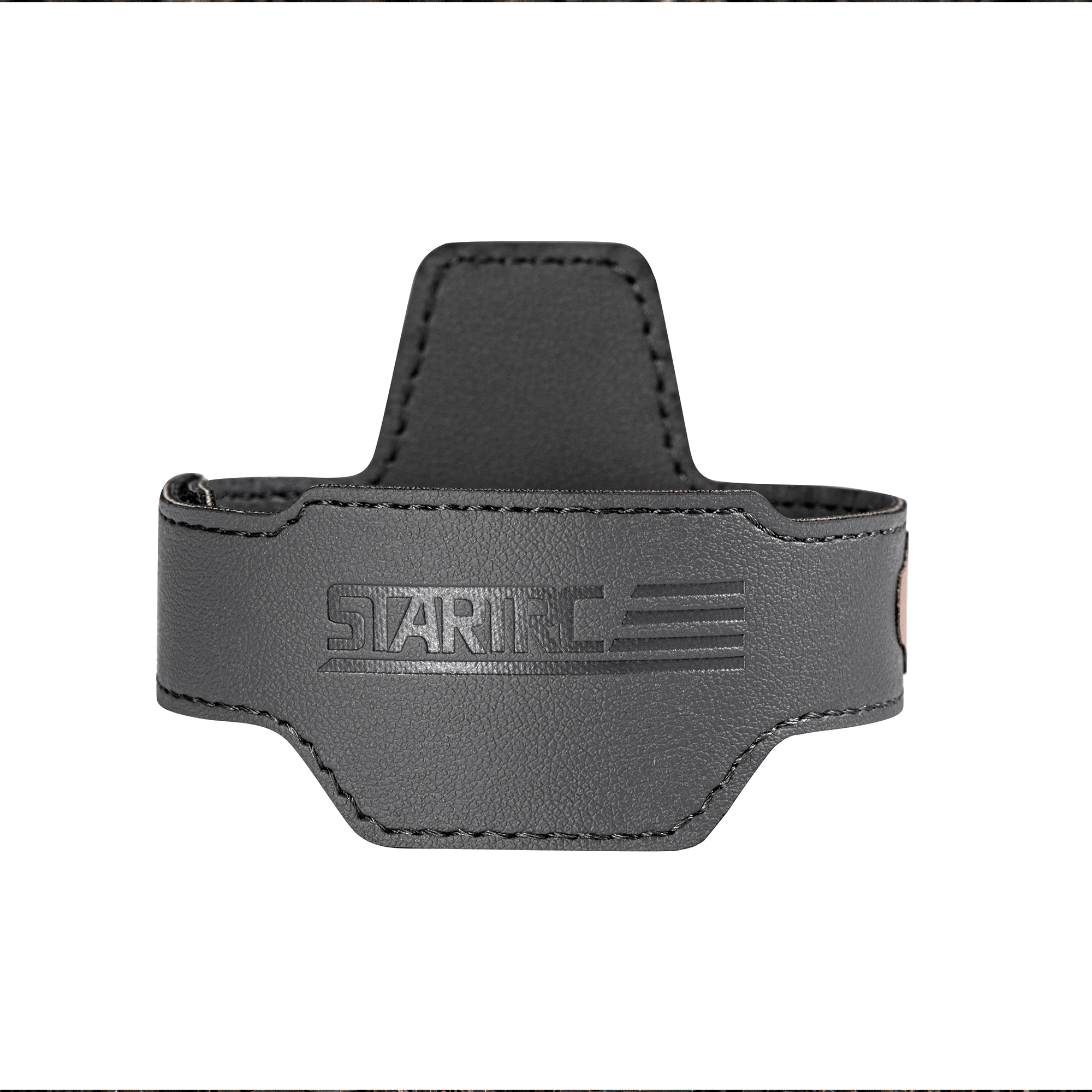 Mini 5 Pro Drone Accessories P - đánh giá và giá Drone Propeller Guard