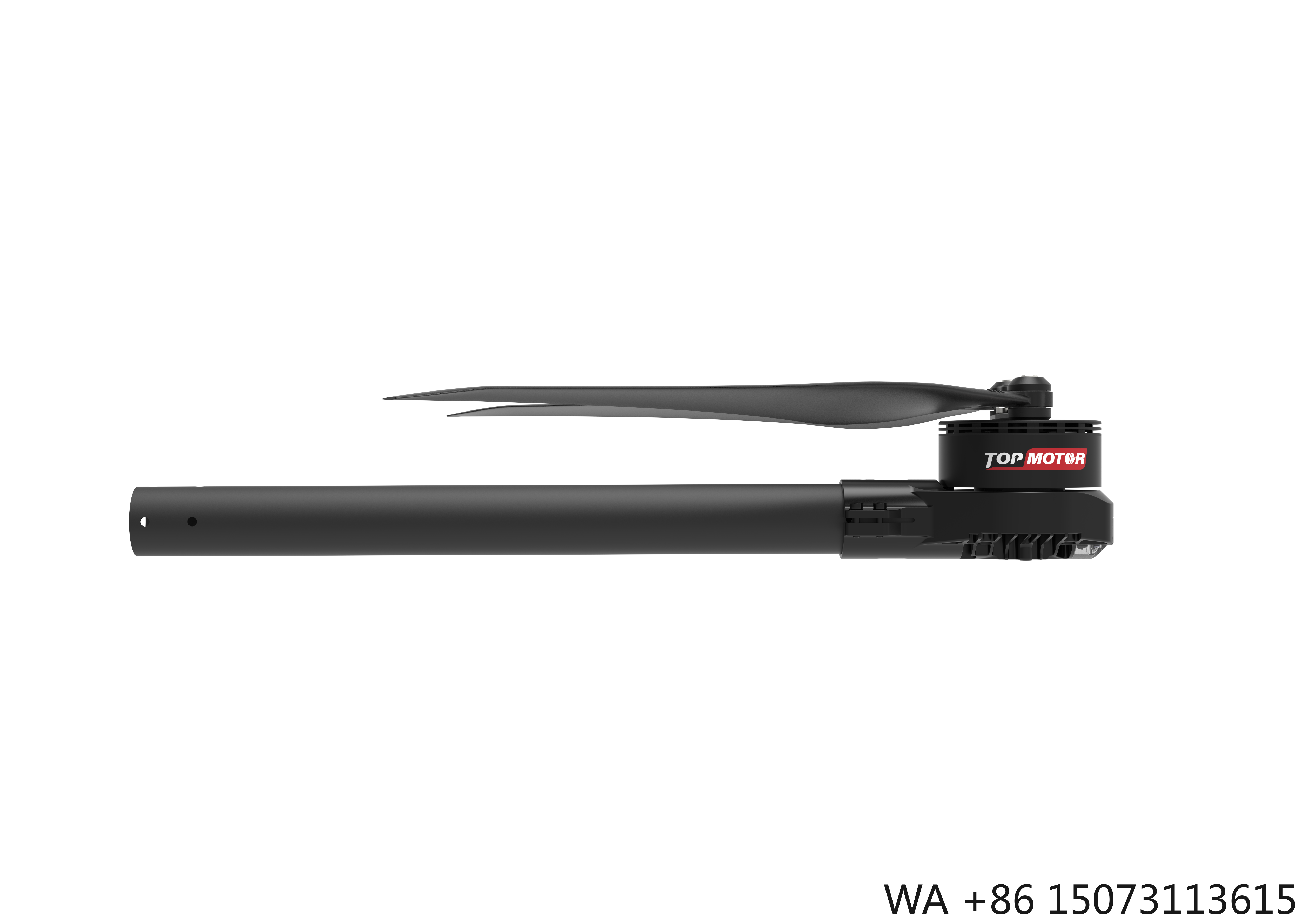 TopMotor T6 Plus 12s  Spare Pa - đánh giá và giá Drone Motor