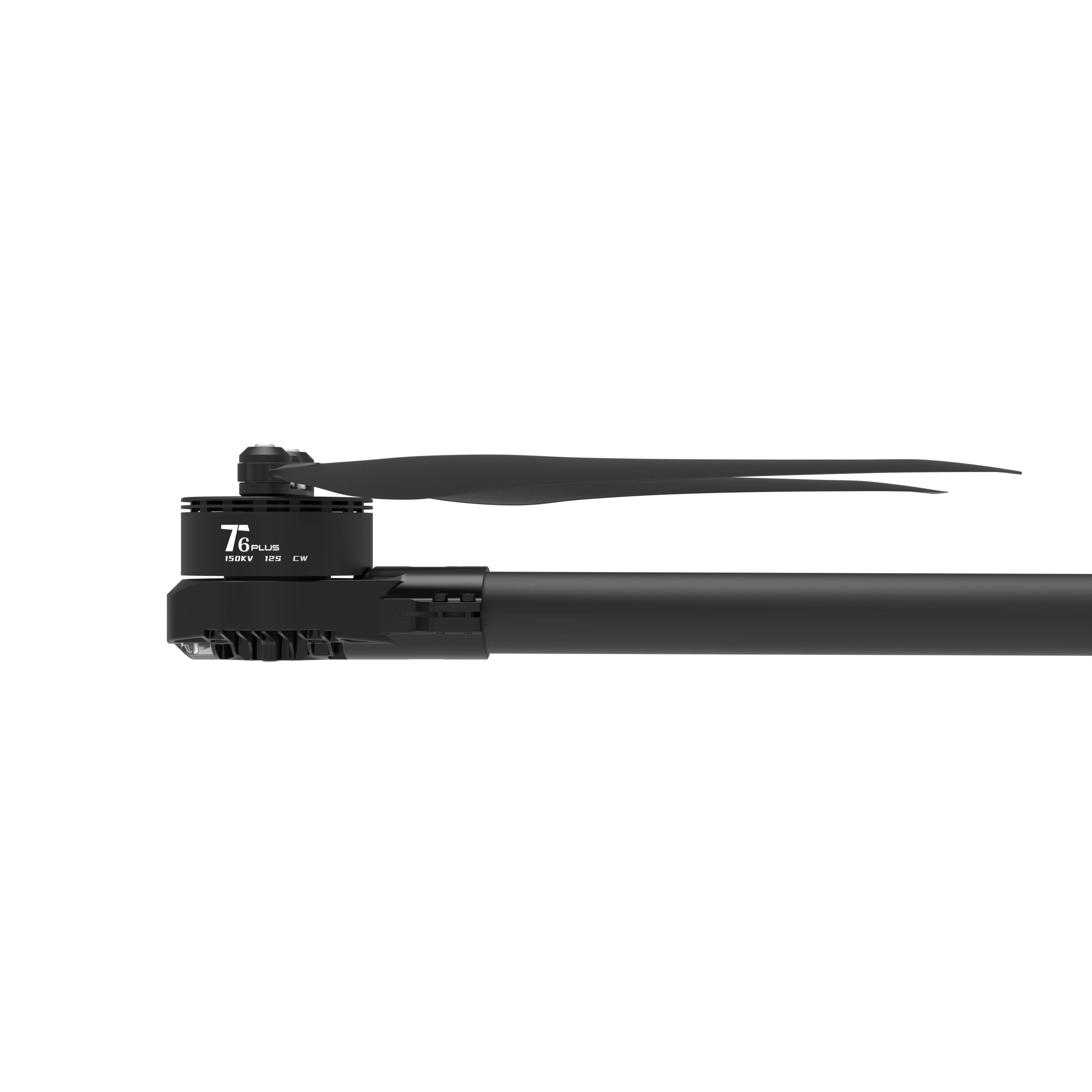 TopMotor T6 Plus 12s  Spare Pa - đánh giá và giá Drone Motor