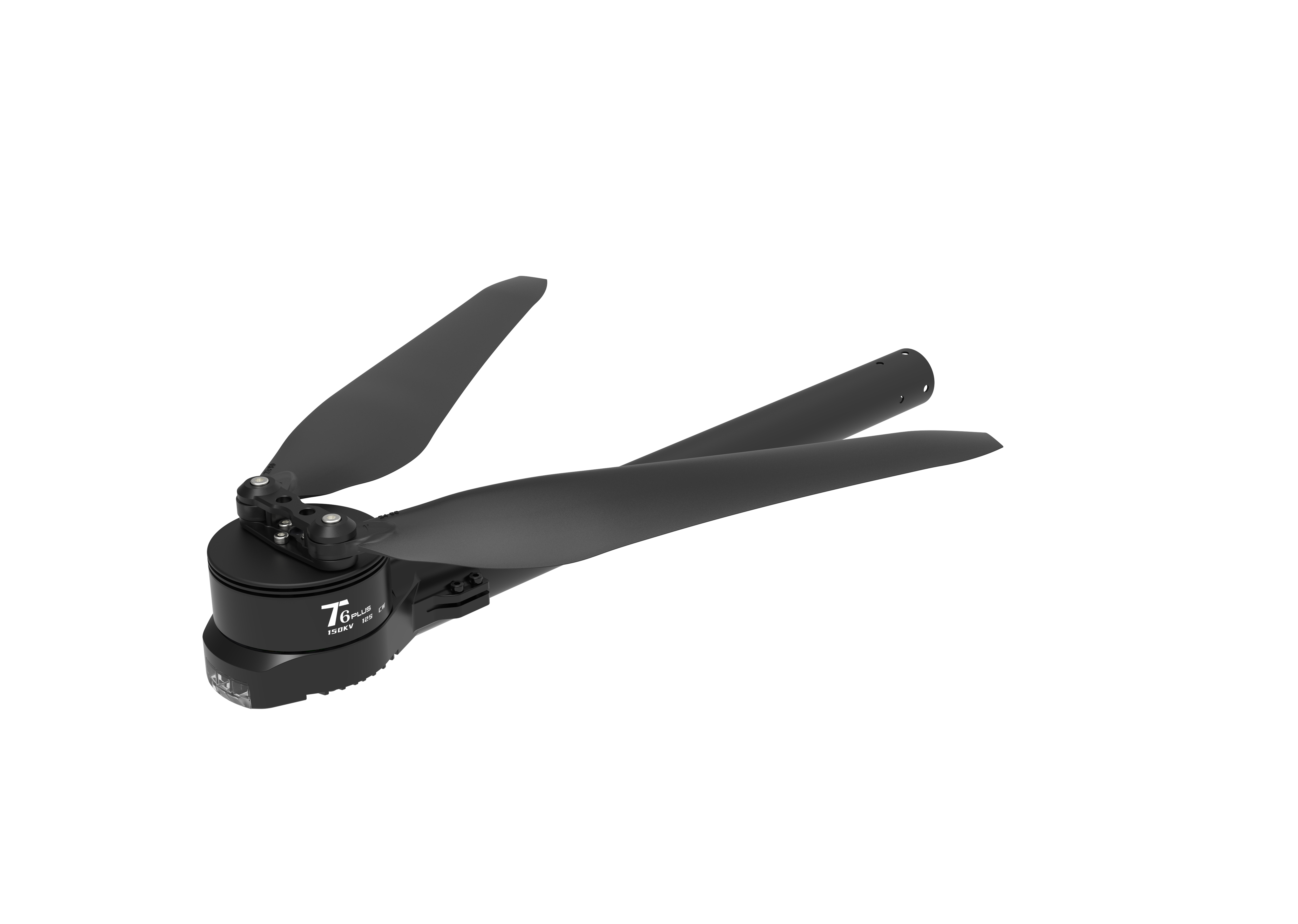 TopMotor T6 Plus 12s  Spare Pa - đánh giá và giá Drone Motor
