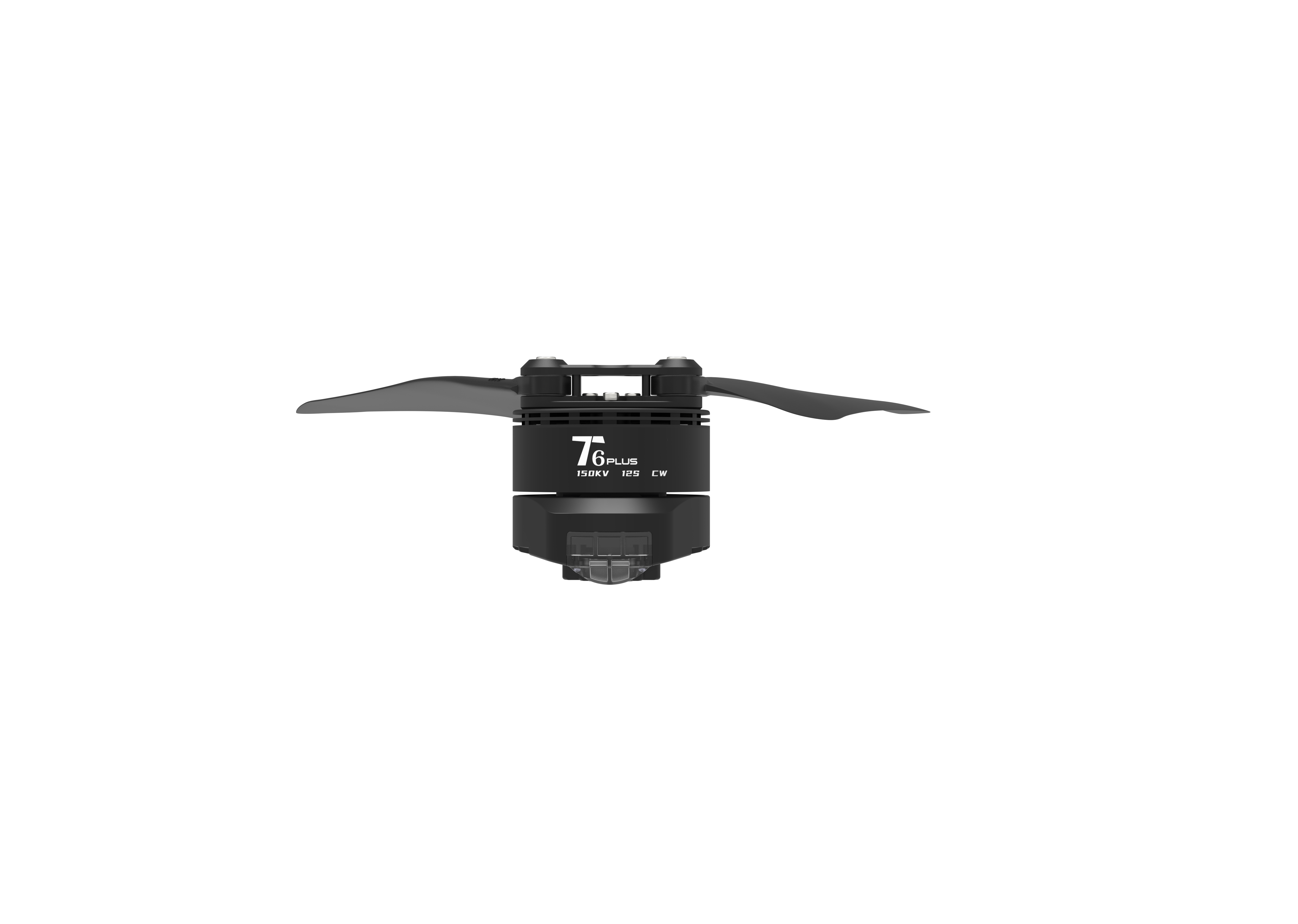 TopMotor T6 Plus 12s  Spare Pa - đánh giá và giá Drone Motor