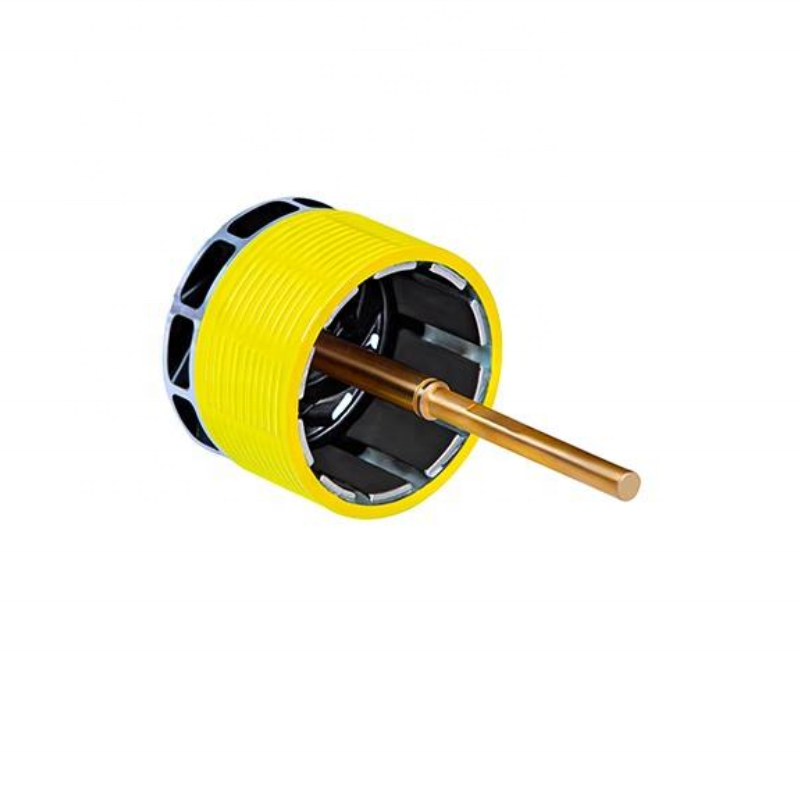 New Arrival  M4520-Y KV840 BLD - đánh giá và giá Drone Motor