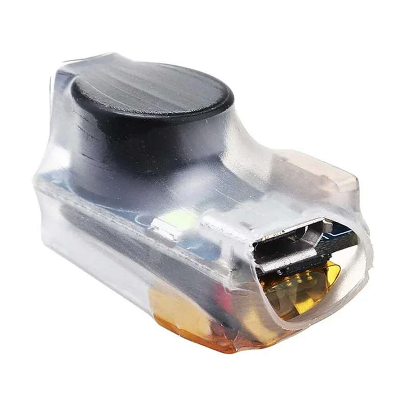 VIFLY Beacon Drone Lost Alarm  - đánh giá và giá Drone Buzzer