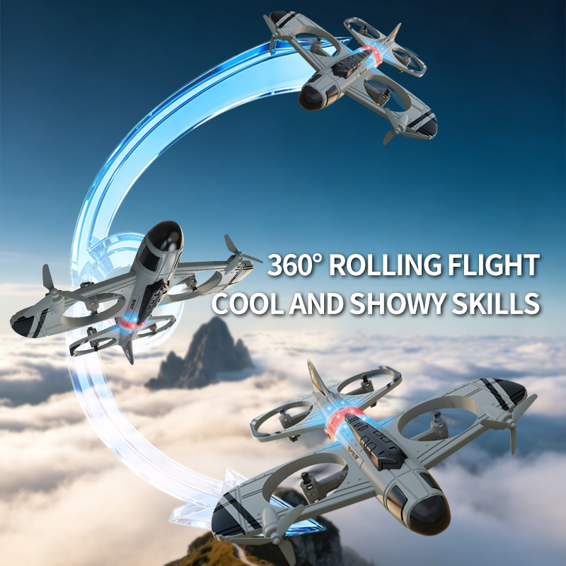 2026 Remote Control KY103 RC F - đánh giá và giá Drone Led Light