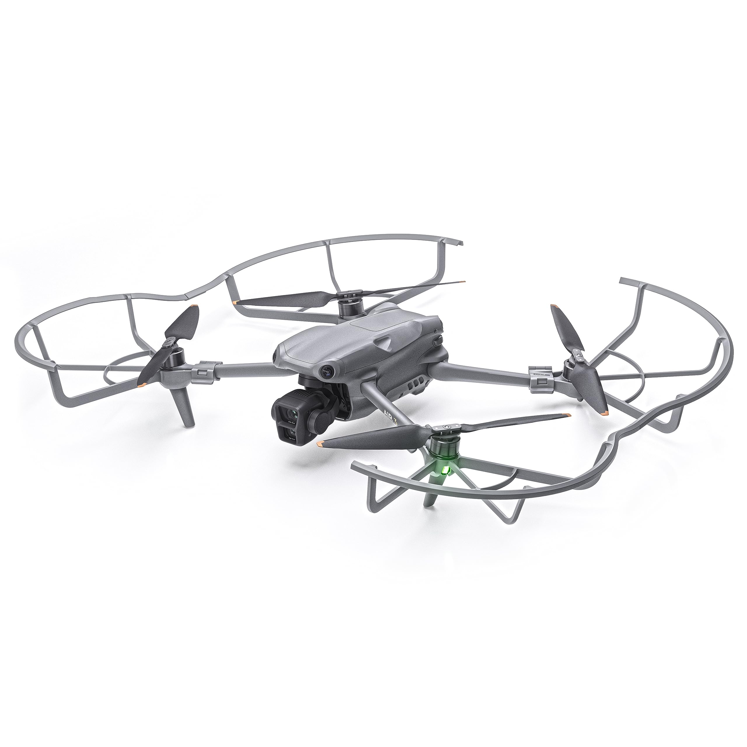 STARTRC Air 3S Propeller Guard - đánh giá và giá Drone Propeller Guard