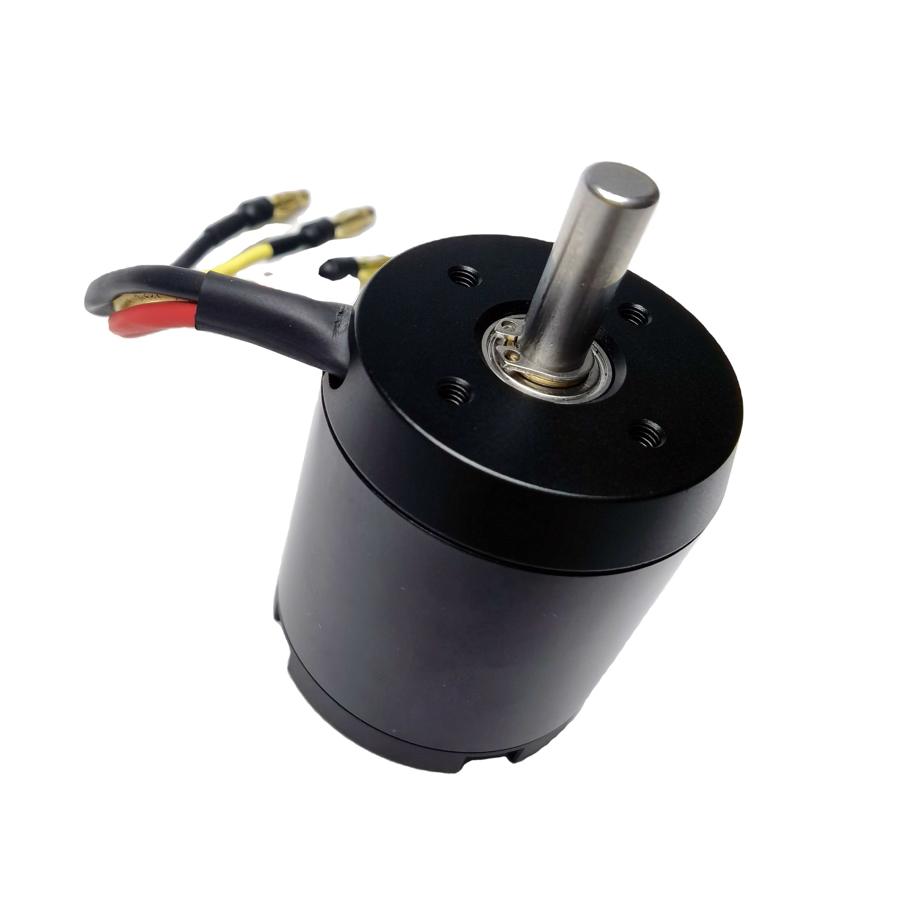 High-Power 1800W 5065 250KV Ou - đánh giá và giá Drone Motor