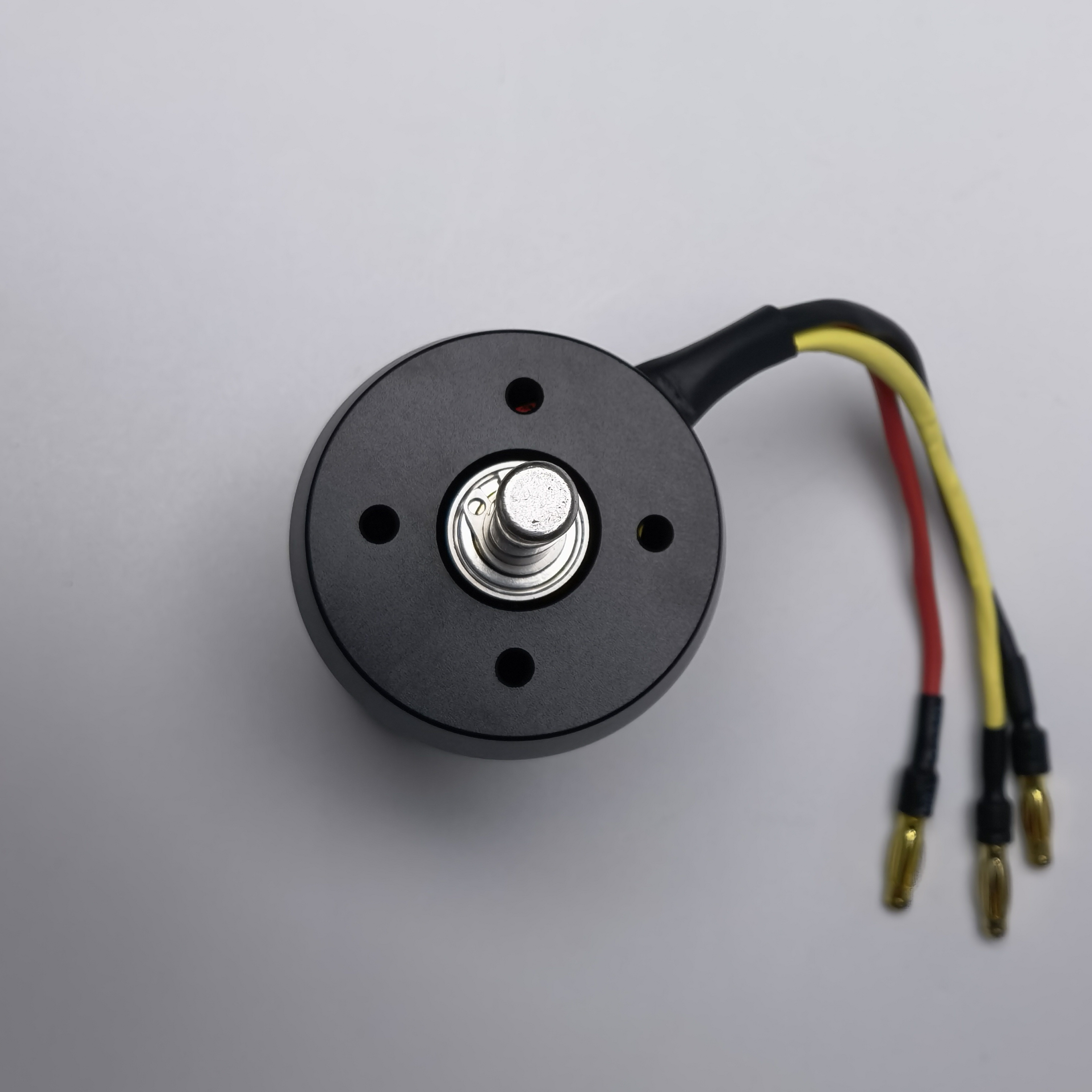 High-Power 1800W 5065 250KV Ou - đánh giá và giá Drone Motor