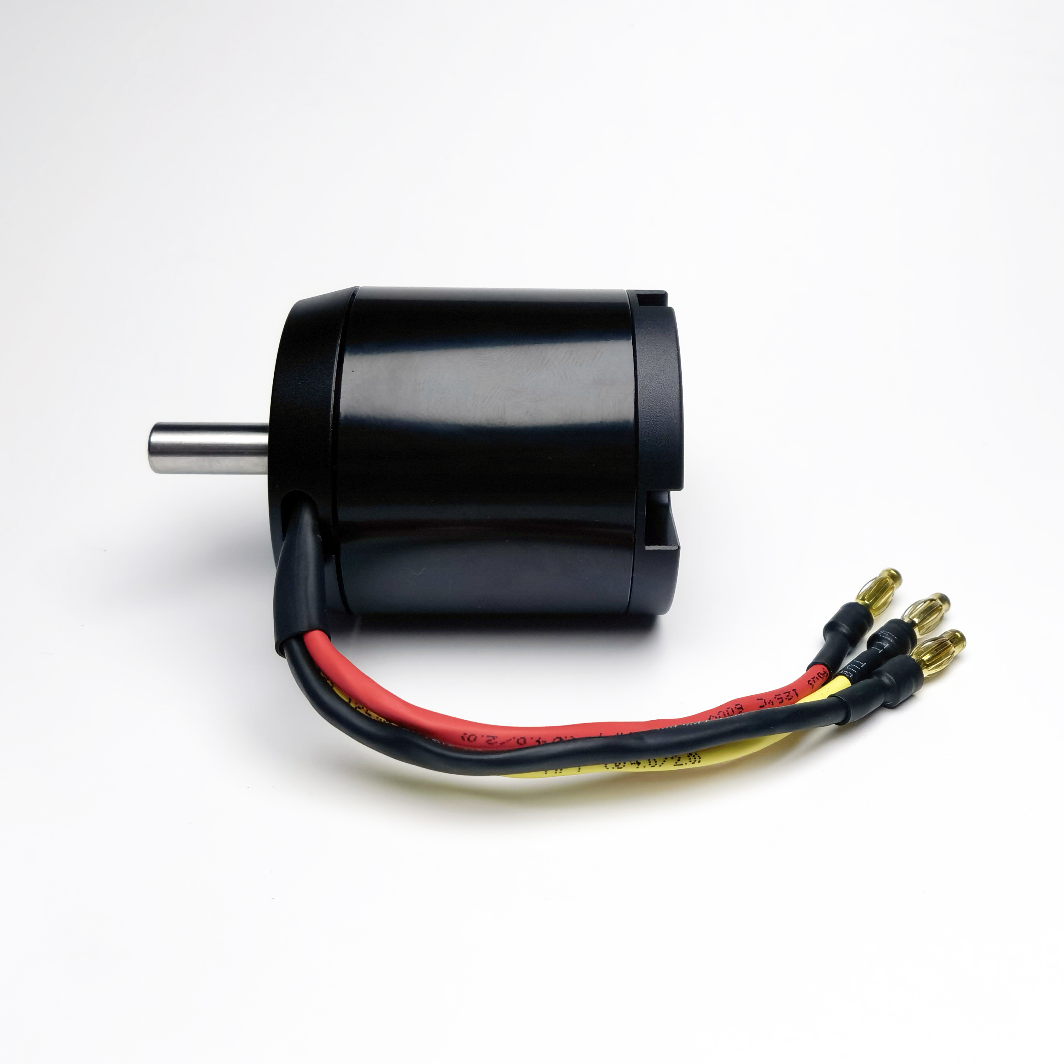 High-Power 1800W 5065 250KV Ou - đánh giá và giá Drone Motor