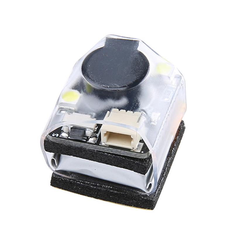 IFlight YR50B_S Finder Buzzer  - đánh giá và giá Drone Buzzer