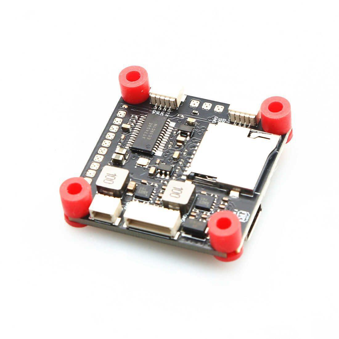 ASHWING F405 V3 Flight Control - đánh giá và giá Drone Esc