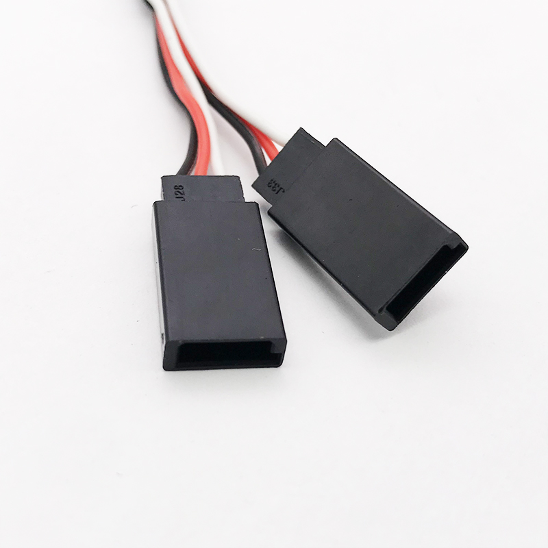 1/3/5pcs 150mm Length RC Servo - đánh giá và giá Drone Receiver