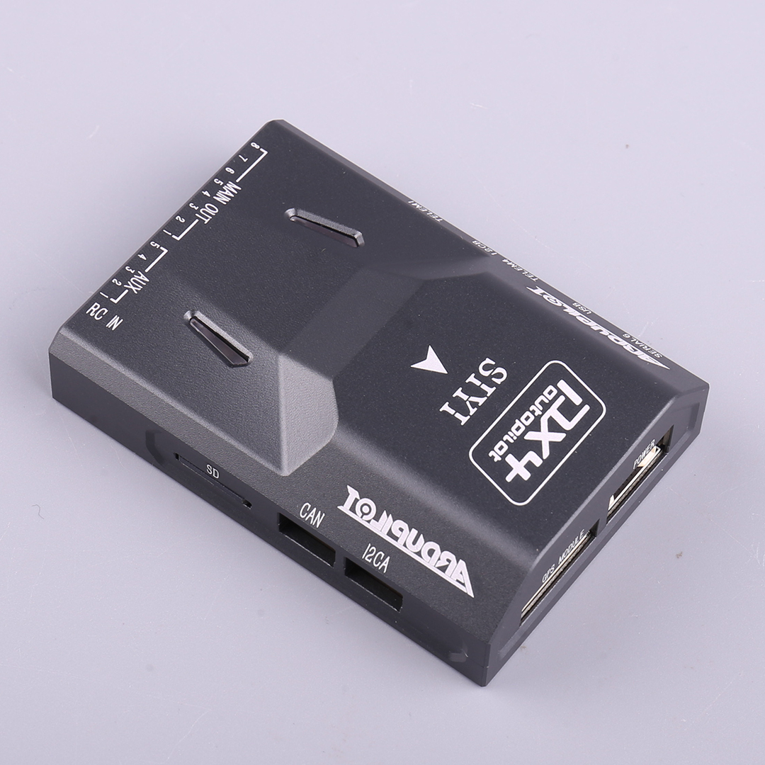 SIYI N7 Flight Controller GPS  - đánh giá và giá Drone Flight Controller