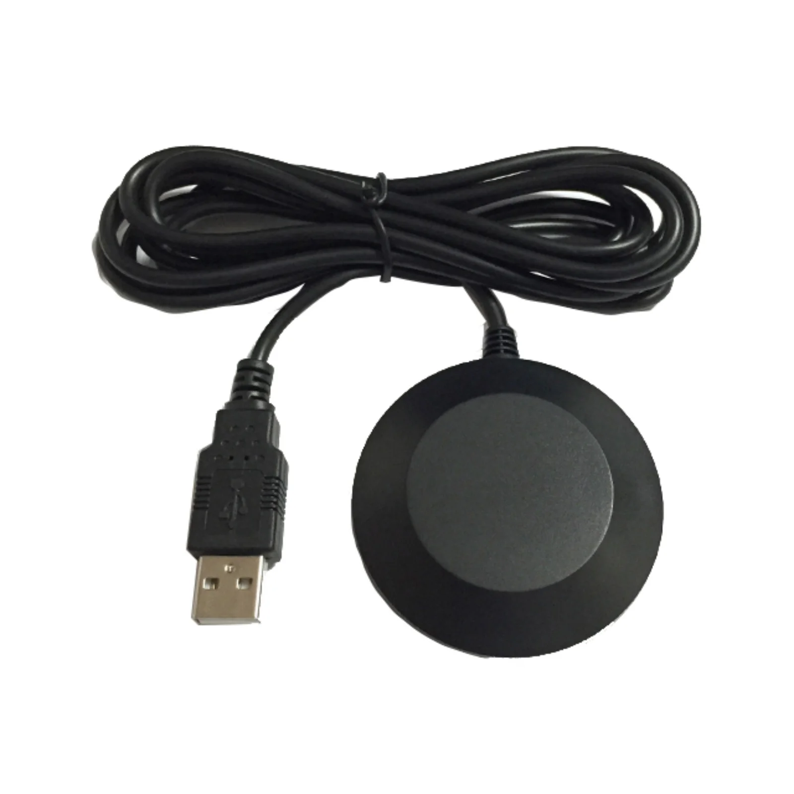 BS-708 Beitian GPS Receiver US - đánh giá và giá Drone Antenna