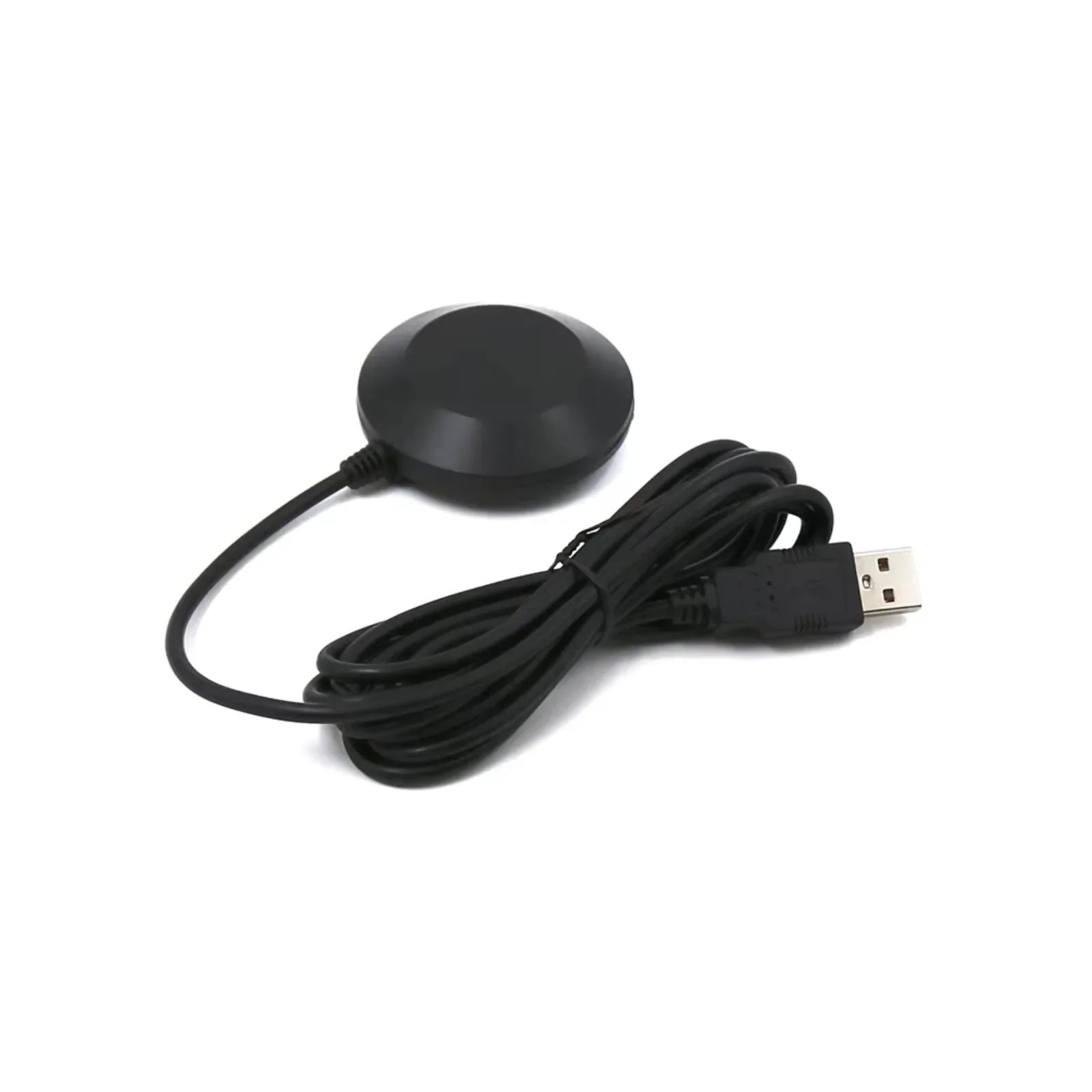BS-708 Beitian GPS Receiver US - đánh giá và giá Drone Antenna