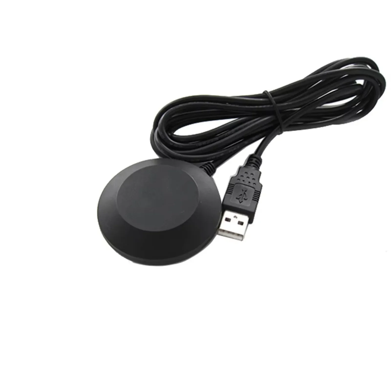 BS-708 Beitian GPS Receiver US - đánh giá và giá Drone Antenna