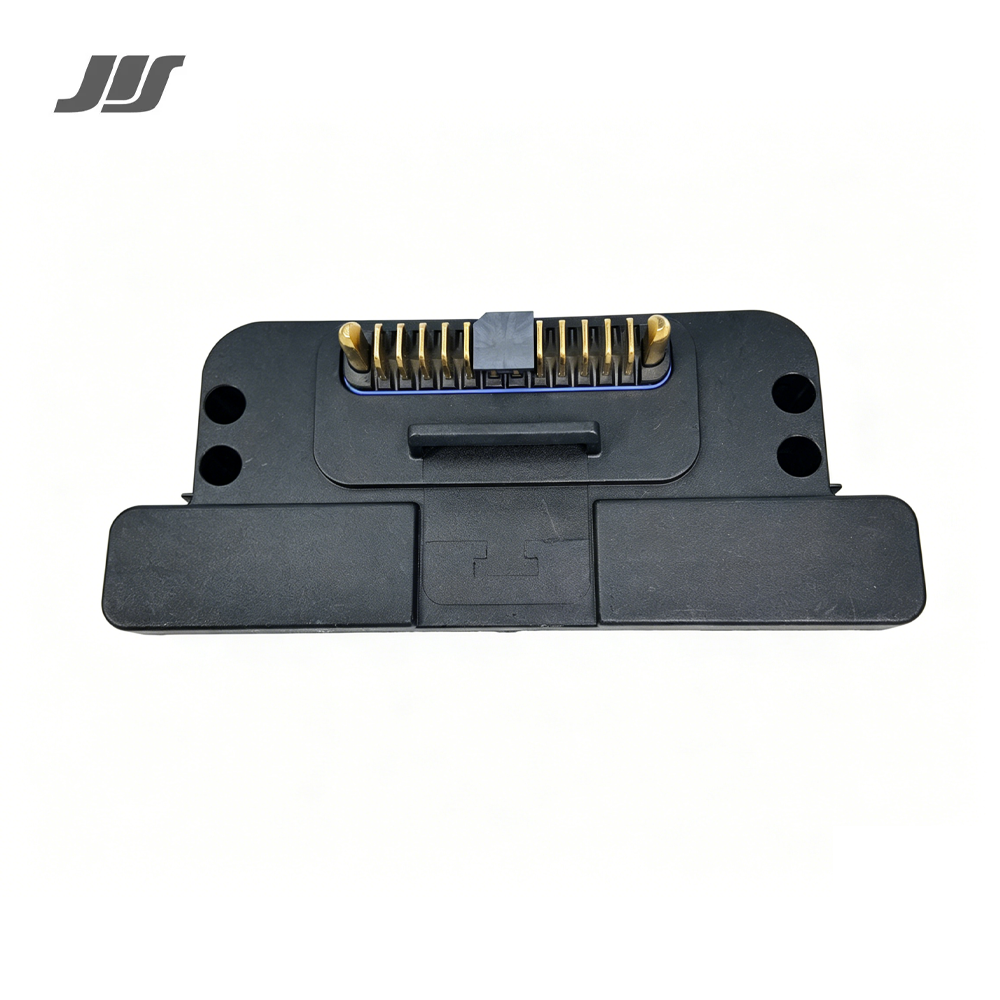 JIS LV front/back power distri - đánh giá và giá Drone Power Distribution Board