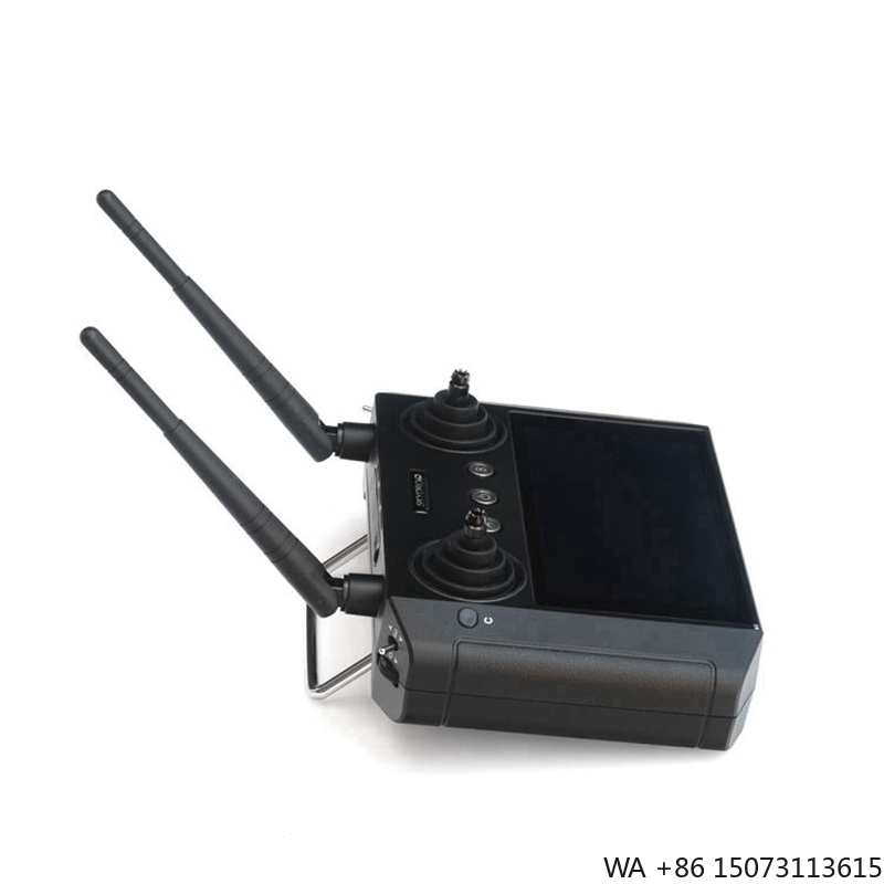Agricultural Flight Controller - đánh giá và giá Drone Flight Controller