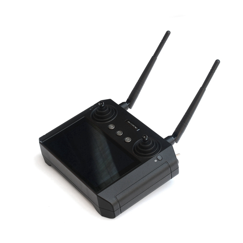 Agricultural Flight Controller - đánh giá và giá Drone Flight Controller
