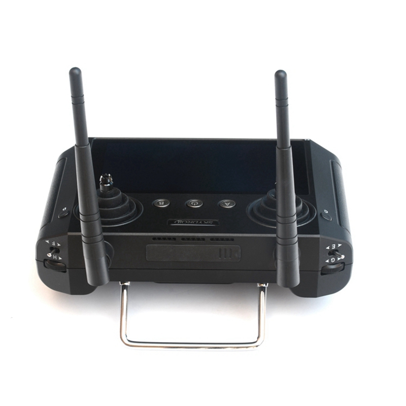Agricultural Flight Controller - đánh giá và giá Drone Flight Controller