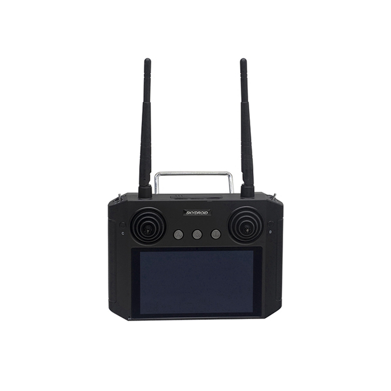 Agricultural Flight Controller - đánh giá và giá Drone Flight Controller