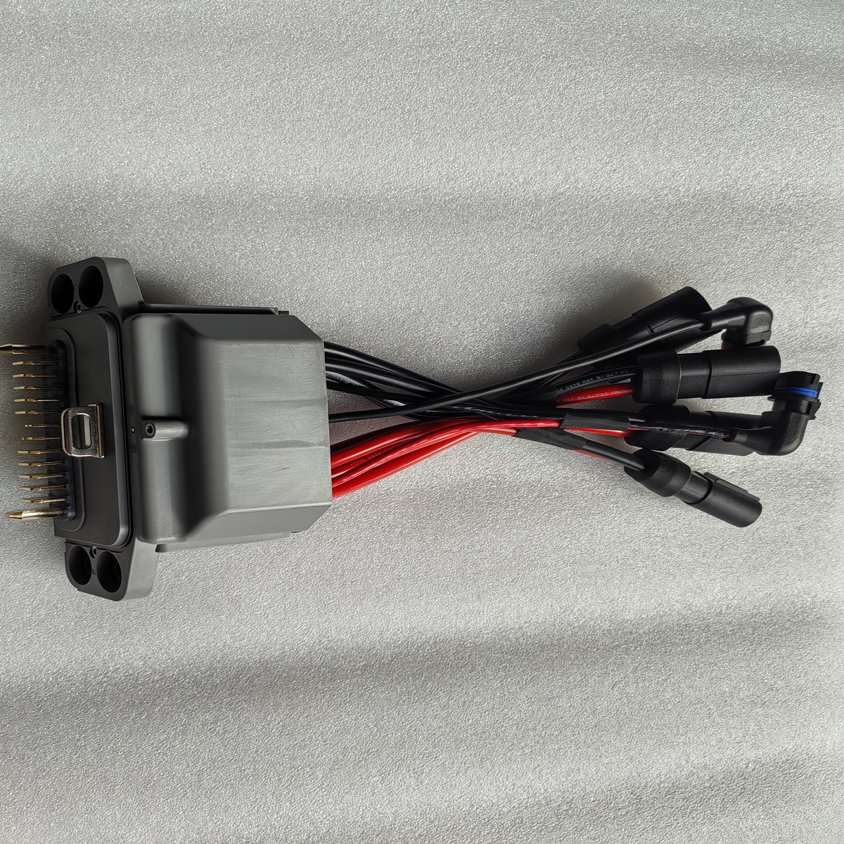 Agricultural Drone Power Distr - đánh giá và giá Drone Power Distribution Board