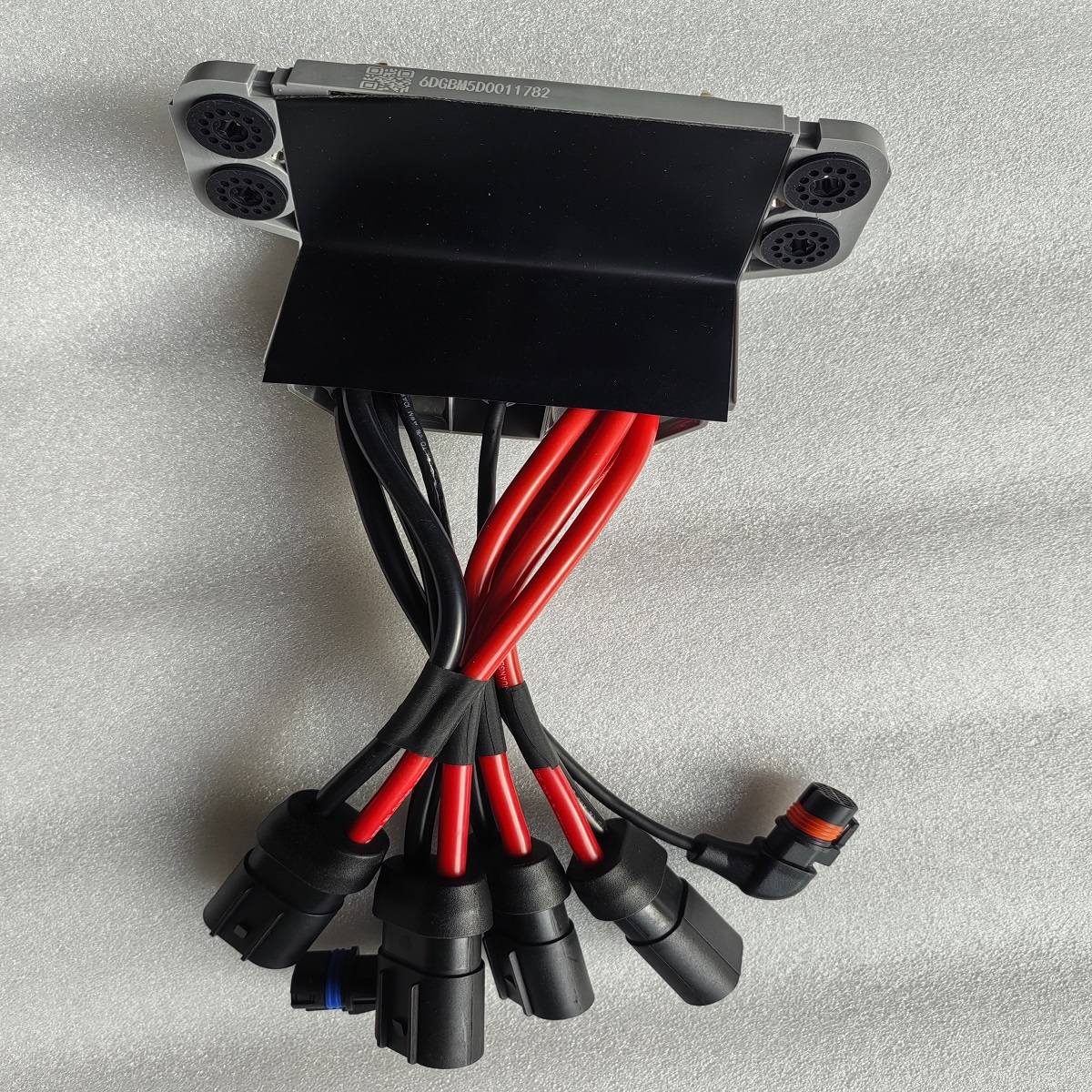 Agricultural Drone Power Distr - đánh giá và giá Drone Power Distribution Board