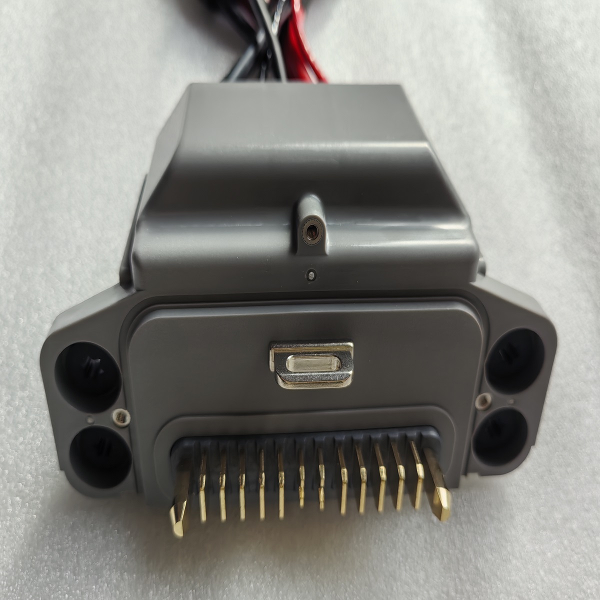 Agricultural Drone Power Distr - đánh giá và giá Drone Power Distribution Board