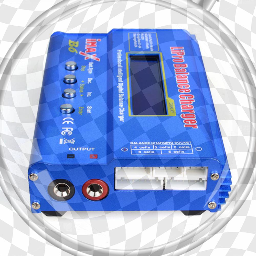 80W DC10-20V Mini Professional - đánh giá và giá Drone Charger