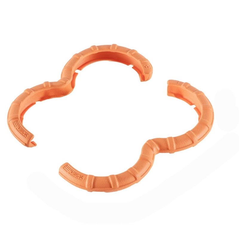 STARTRC EVA Anti-Collision Rin - đánh giá và giá Drone Propeller Guard