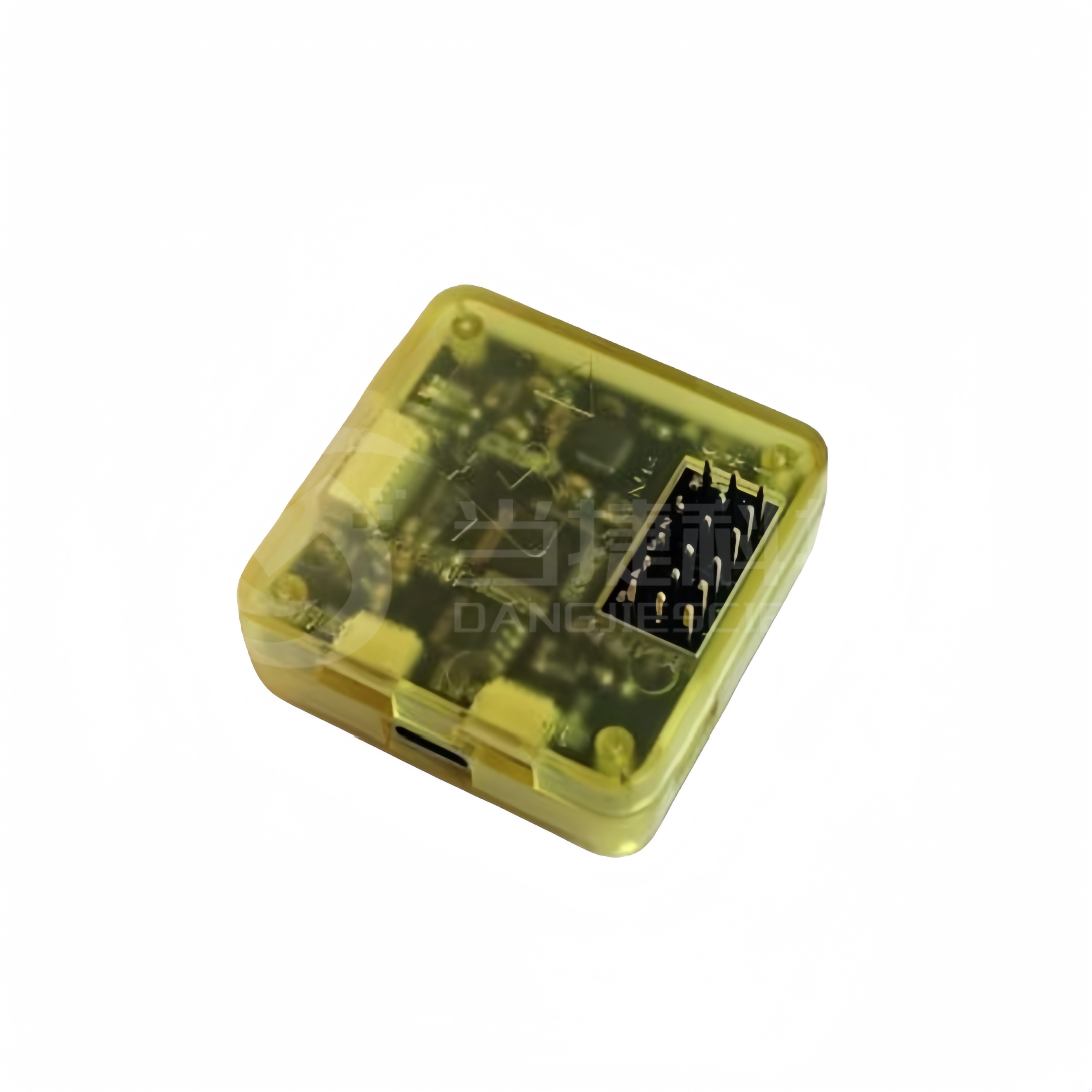 CC3D Openpilot Open Source Fli - đánh giá và giá Drone Flight Controller