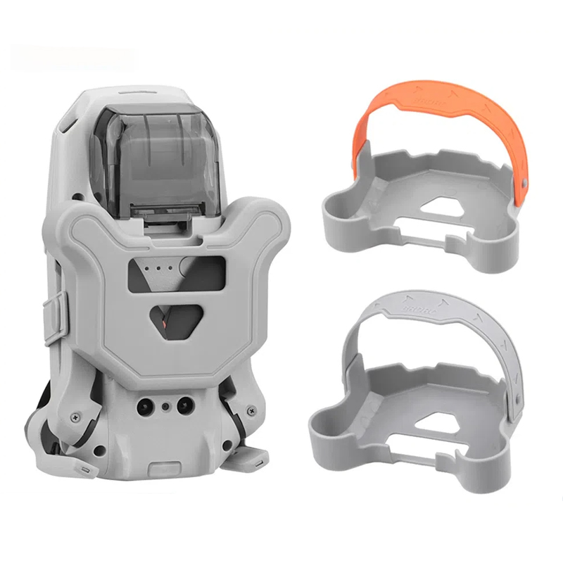 BRDRC Propeller Holder for DJI - đánh giá và giá Drone Propeller Guard