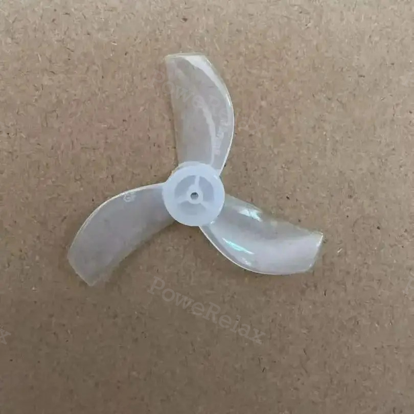 16pairGemfan 35mm-3 35mm 3-Bla - đánh giá và giá Drone Motor