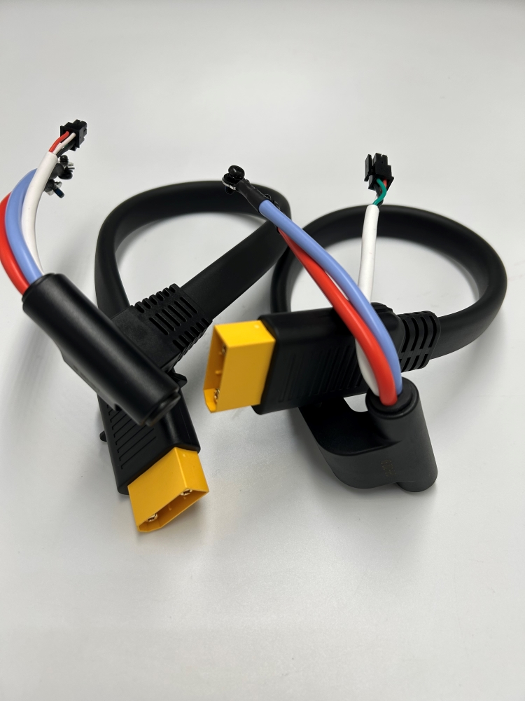 T16 T20 MG-1P Charger Battery  - đánh giá và giá Drone Charger