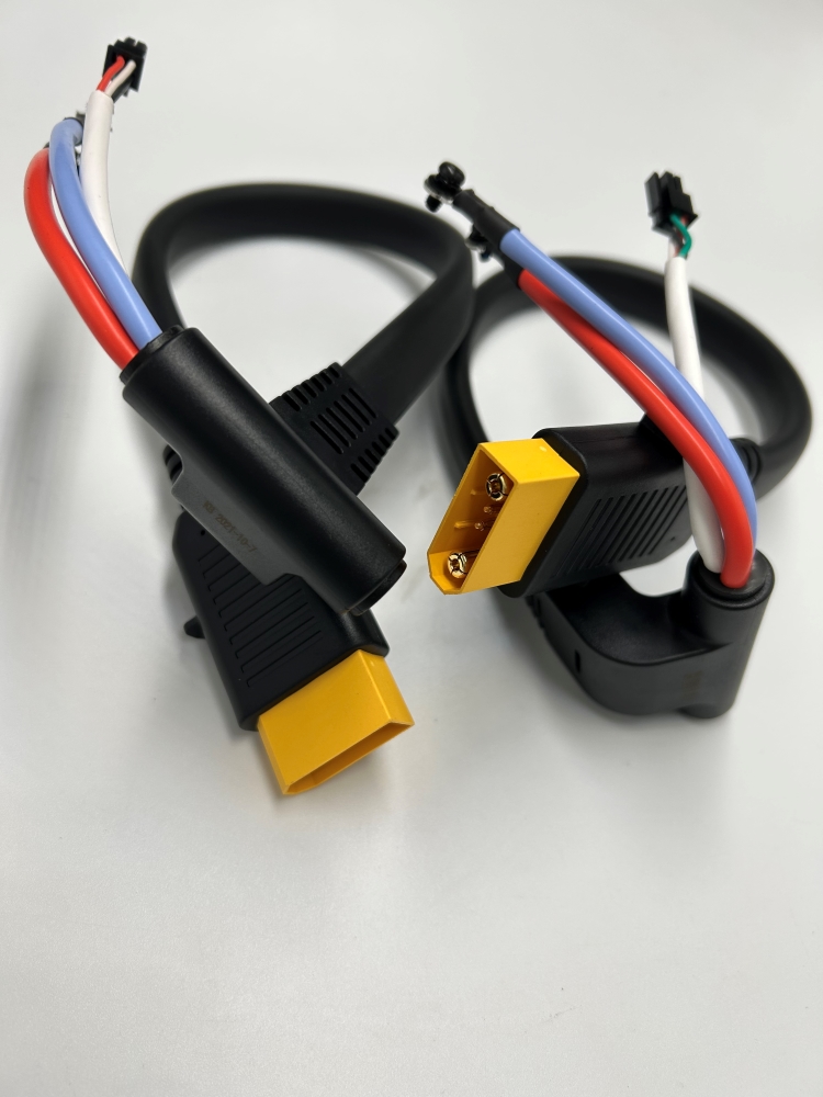 T16 T20 MG-1P Charger Battery  - đánh giá và giá Drone Charger